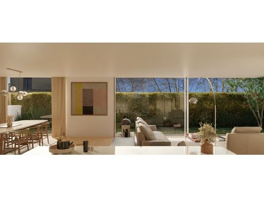 ポルト, Portoのアパートメント