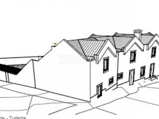 Luxe woning in Sintra, Distrito de Lisboa