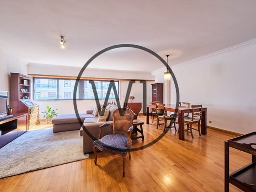 Apartment in Estrela, Lisbon