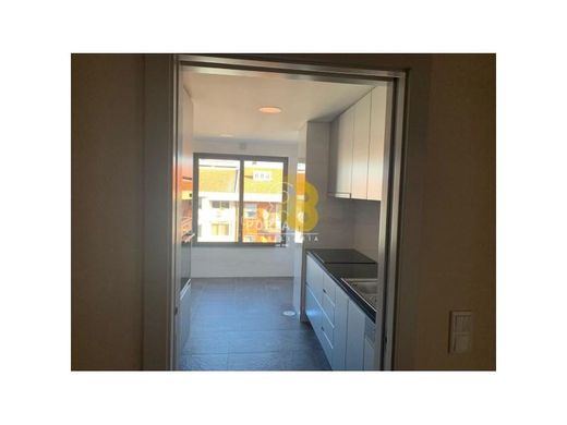 Apartment in Porto, Distrito do Porto