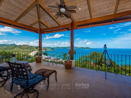 منزل ﻓﻲ Santa Cruz, Provincia de Guanacaste