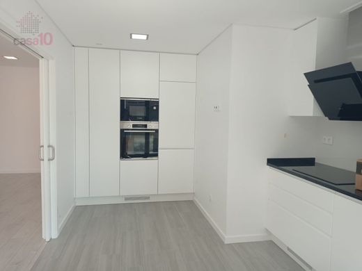 Appartamento a Montijo, Distrito de Setúbal