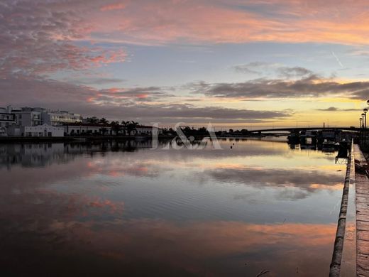 Apartamento - Tavira, Faro