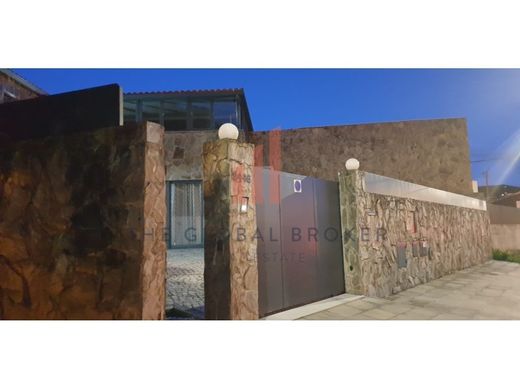 Maison de luxe à Cascais, Lisbonne