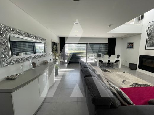 Luxus-Haus in Ílhavo, Distrito de Aveiro