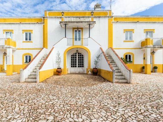 Casa de luxo - Estremoz, Évora