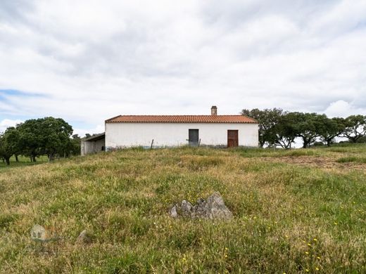Ferme à Aljustrel, Distrito de Beja