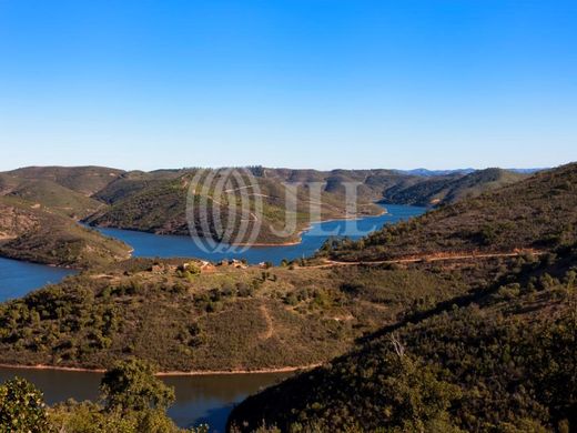 Terrain à Silves, Distrito de Faro