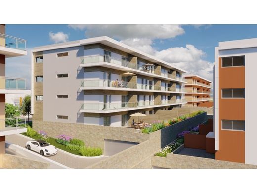 Apartment in Portimão, Distrito de Faro