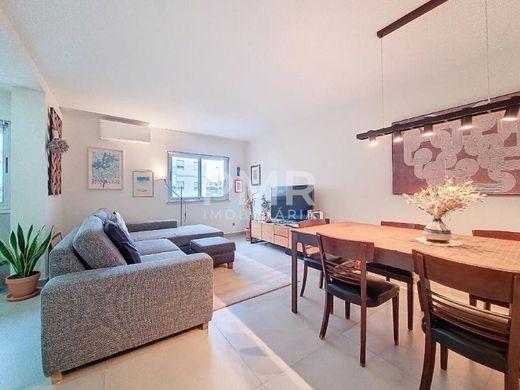 Piso / Apartamento en Marvila, Lisboa