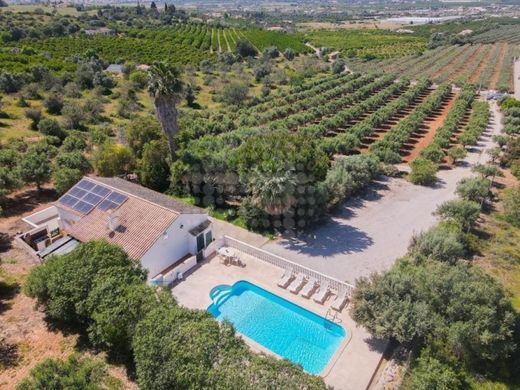 Luxury home in Lagoa, Distrito de Faro