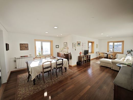 套间/公寓  波圖, Porto