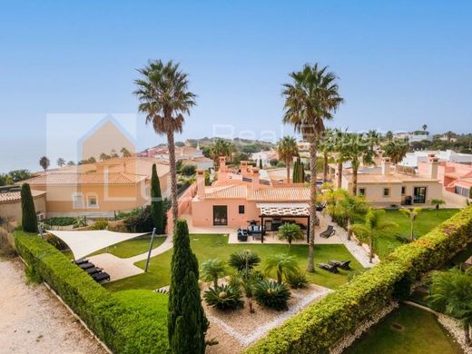 Villa en Lagos, Faro