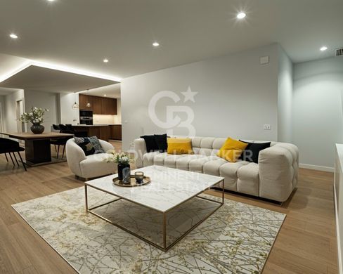 Διαμέρισμα σε Βαρκελώνη, Província de Barcelona