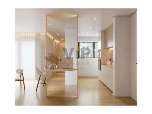 Διαμέρισμα σε Olhão, Distrito de Faro