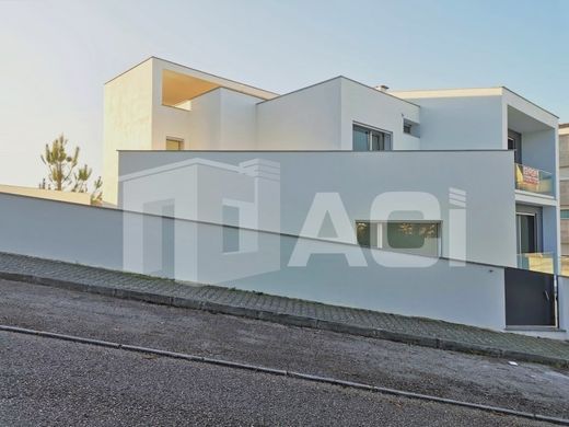 Casa di lusso a Leiria, Distrito de Leiria