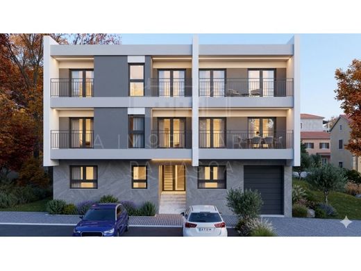 Apartamento - Seixal, Setúbal