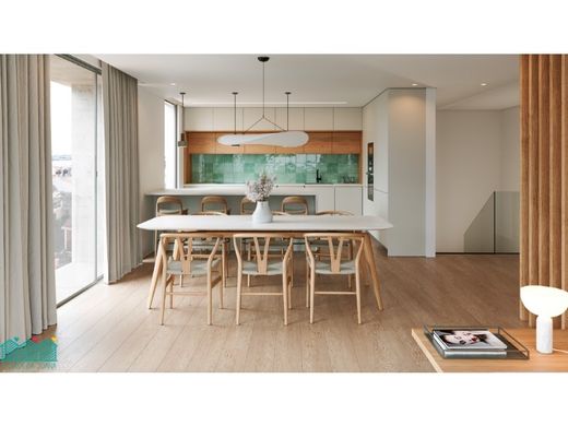 Piso / Apartamento en Ílhavo, Aveiro