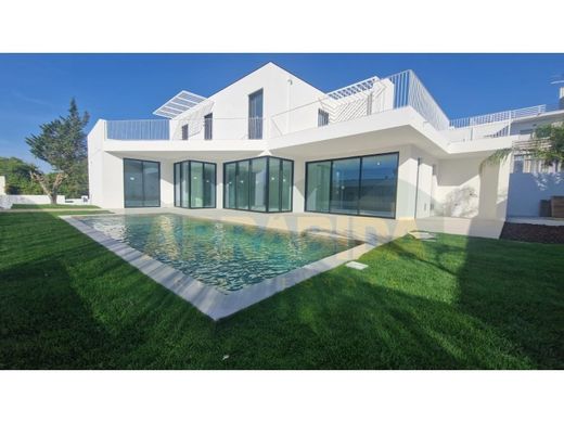 Casa de luxo - Sesimbra, Setúbal