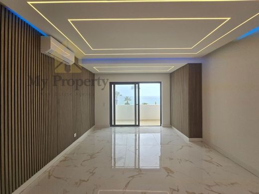 아파트 / Loulé, Distrito de Faro