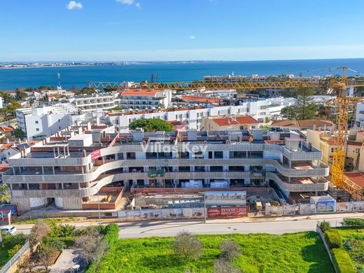 Apartamento - Lagos, Faro