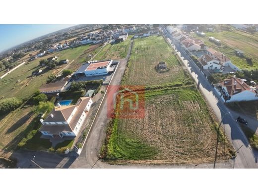 Terreno - Montijo, Setúbal