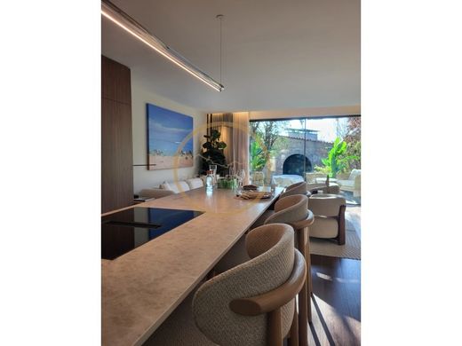 Apartment in Porto, Distrito do Porto