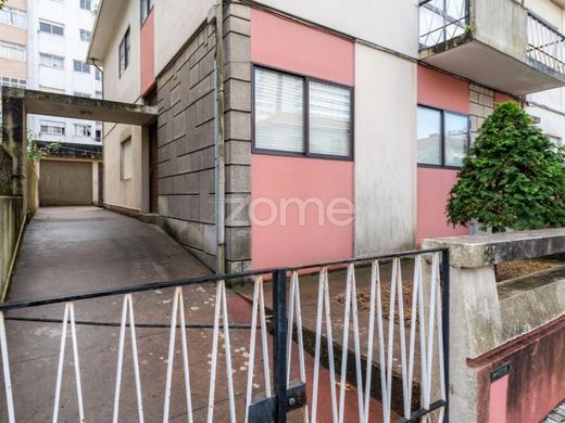 منزل ﻓﻲ فيلا نوا دغايا
, Vila Nova de Gaia