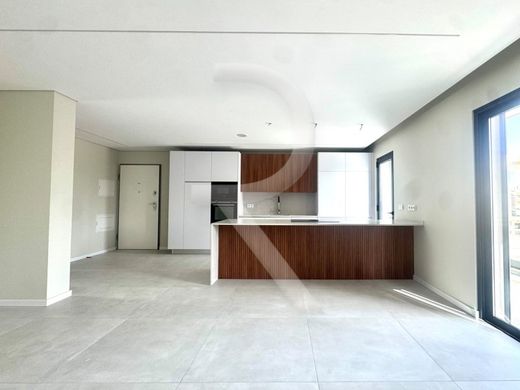 Apartment in Loulé, Distrito de Faro