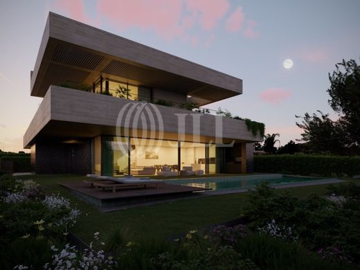 Luxe woning in Lagos, Distrito de Faro