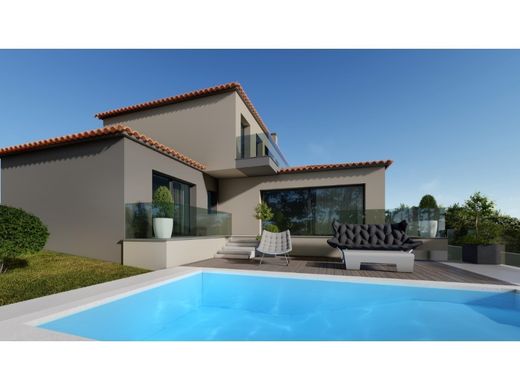Luxury home in Óbidos, Distrito de Leiria