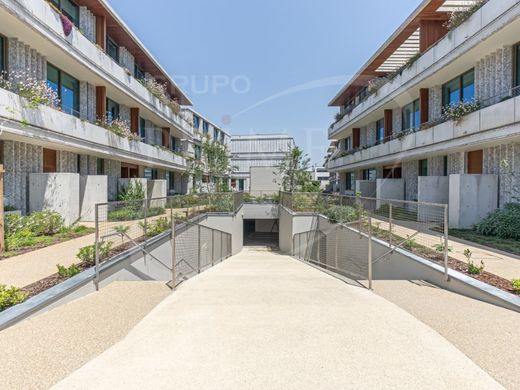 Penthouse in Porto, Distrito do Porto