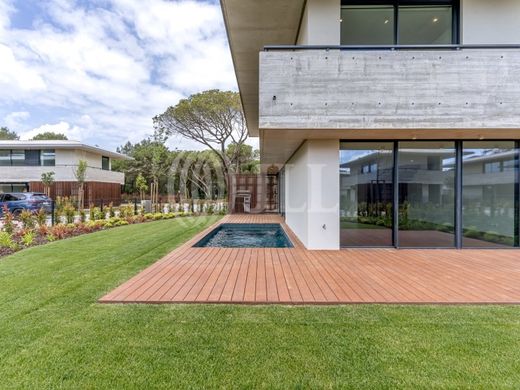 Casa di lusso a Cascais, Lisbona