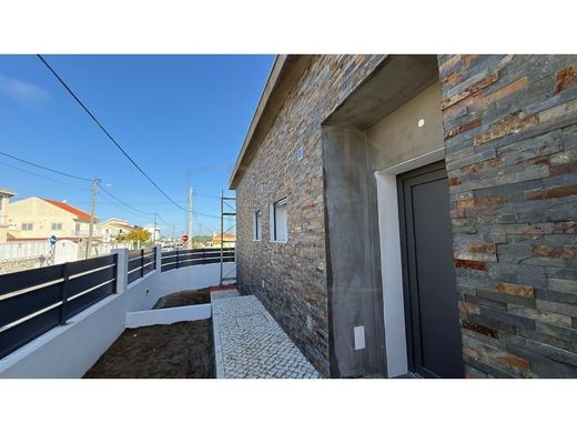 Частный Дом, Seixal, Distrito de Setúbal