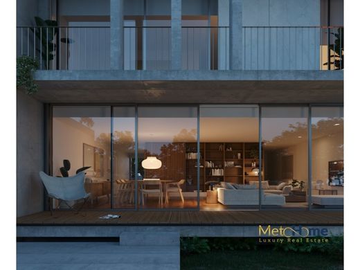 Yarɪ müstakil ev Vila Nova de Gaia, Distrito do Porto