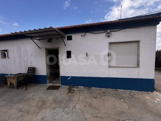 Villa in Setúbal, Distrito de Setúbal