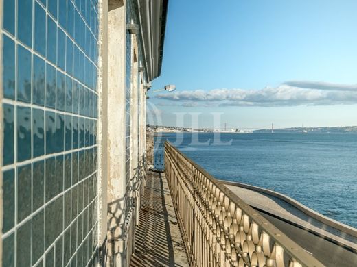 Квартира, Oeiras, Distrito de Lisboa