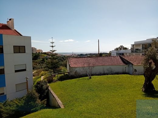 Land in Vila Franca de Xira, Lisbon
