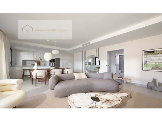 Apartamento - Marbella, Málaga