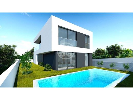 Элитный дом, Albufeira, Distrito de Faro