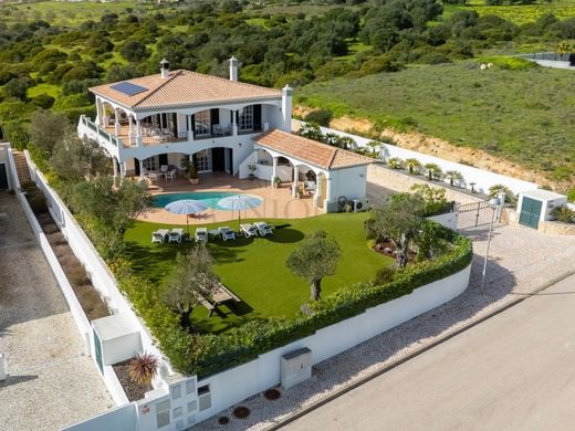 Luxury home in Lagos, Distrito de Faro
