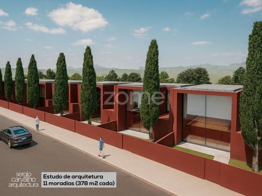 Участок, Вила-Нова-де-Гайя, Vila Nova de Gaia