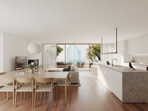 ‏וילה רב-משפחתית ב  וילה נובה דה גאיה
, Vila Nova de Gaia