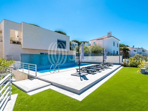 Apartment in Cascais, Lisbon