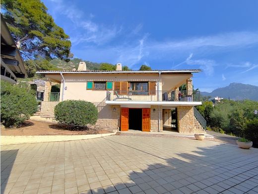 Villa - Benicàssim, Província de Castelló