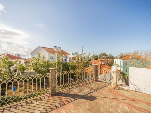 Luxury home in Sintra, Lisbon