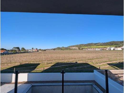 Detached House in Setúbal, Distrito de Setúbal