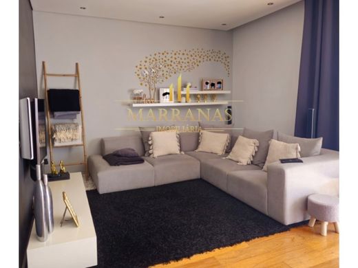 Luxury home in Valongo, Distrito do Porto
