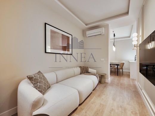 Διαμέρισμα σε Μαδρίτη, Provincia de Madrid