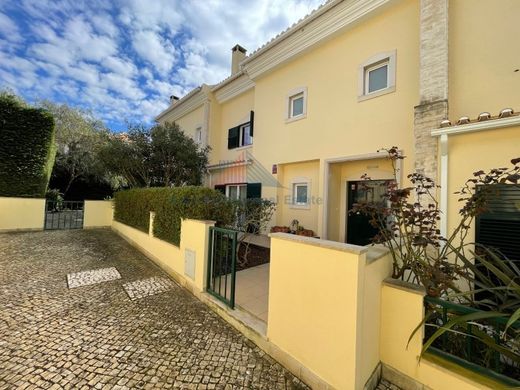 ‏בתי יוקרה ב  Cascais, Distrito de Lisboa